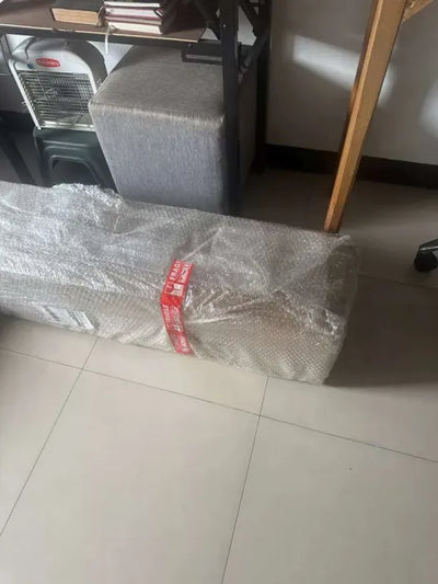 Review image 1