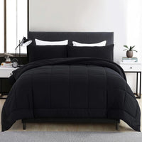 pillowcase