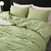 Cationic-Green