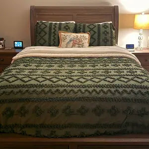 Review image 2